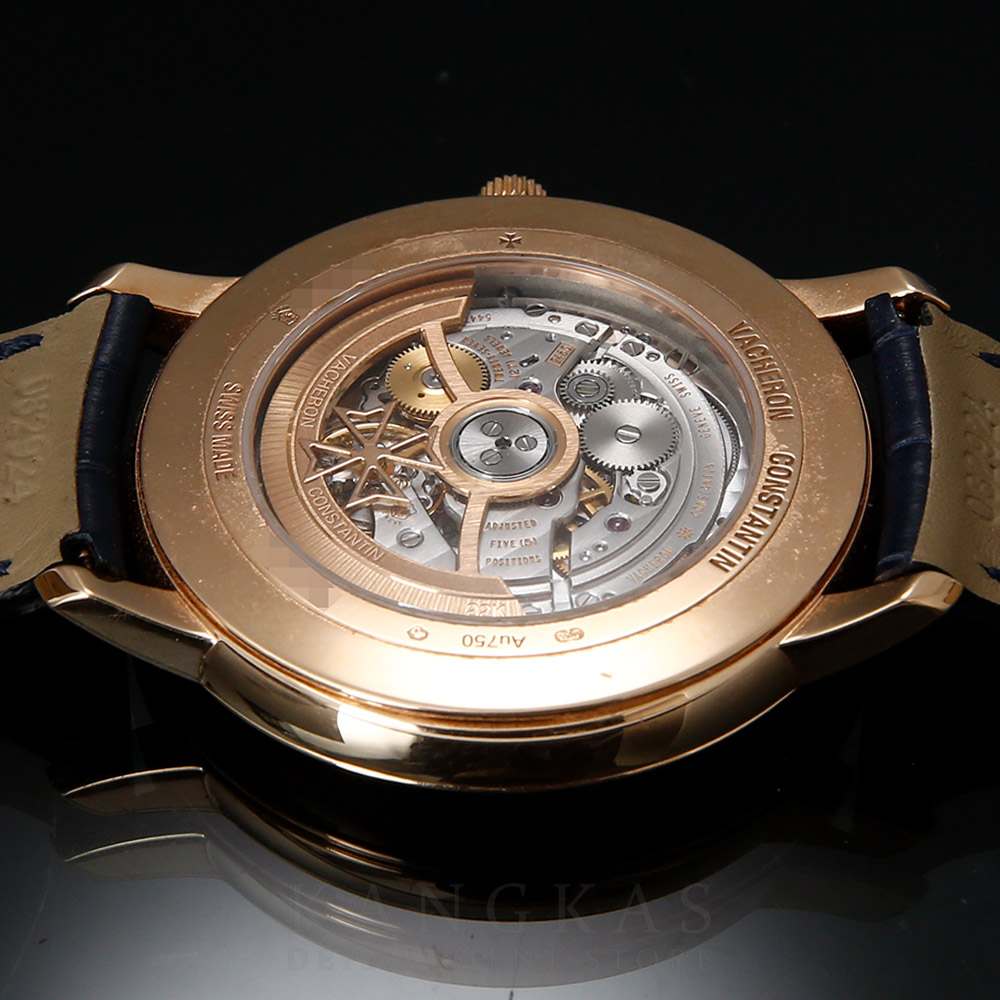 vacheron constantin(USED)바쉐론콘스탄틴 패트리모니
